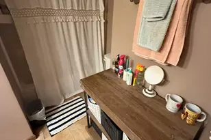 1001 4th St S, Moorhead, MN 56560 - Photo 16