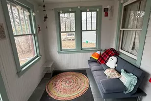 1001 4th St S, Moorhead, MN 56560 - Photo 4