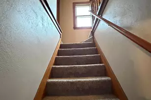 1001 4th St S, Moorhead, MN 56560 - Photo 12