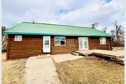 515 Carr Lake Road SE, Bemidji, MN 56601 - Photo 1