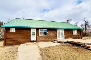 515 Carr Lake Rd SE, Bemidji, MN 56601 - Photo 1