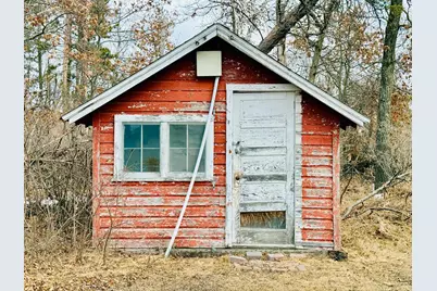 515 Carr Lake Road SE, Bemidji, MN 56601 - Photo 30