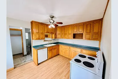 515 Carr Lake Road SE, Bemidji, MN 56601 - Photo 4