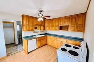 515 Carr Lake Rd SE, Bemidji, MN 56601 - Photo 4