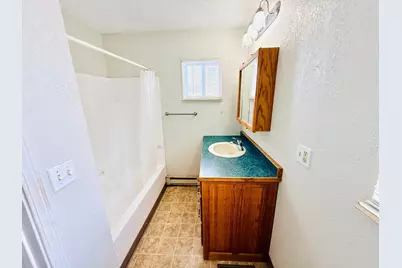 515 Carr Lake Road SE, Bemidji, MN 56601 - Photo 8