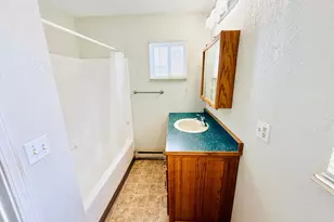 515 Carr Lake Rd SE, Bemidji, MN 56601 - Photo 8