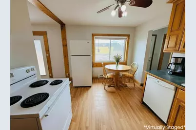 515 Carr Lake Road SE, Bemidji, MN 56601 - Photo 6