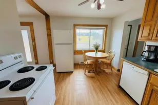 515 Carr Lake Rd SE, Bemidji, MN 56601 - Photo 6