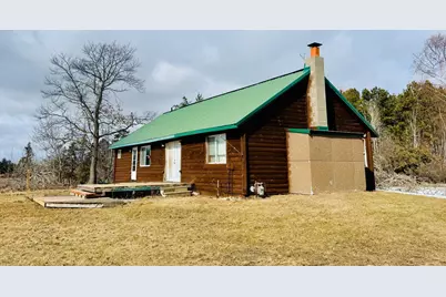 515 Carr Lake Road SE, Bemidji, MN 56601 - Photo 28
