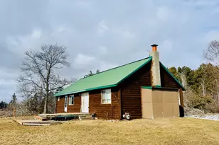 515 Carr Lake Rd SE, Bemidji, MN 56601 - Photo 28
