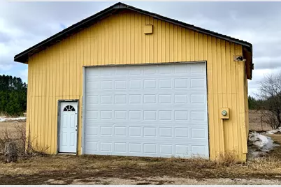 515 Carr Lake Road SE, Bemidji, MN 56601 - Photo 22