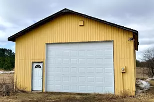 515 Carr Lake Rd SE, Bemidji, MN 56601 - Photo 22