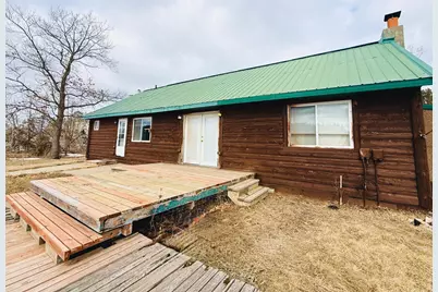 515 Carr Lake Road SE, Bemidji, MN 56601 - Photo 26