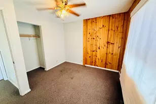 515 Carr Lake Rd SE, Bemidji, MN 56601 - Photo 14