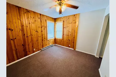 515 Carr Lake Road SE, Bemidji, MN 56601 - Photo 16