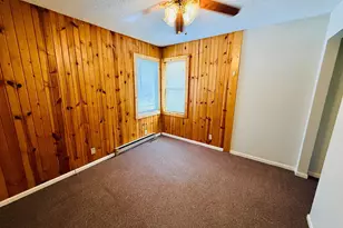 515 Carr Lake Rd SE, Bemidji, MN 56601 - Photo 16