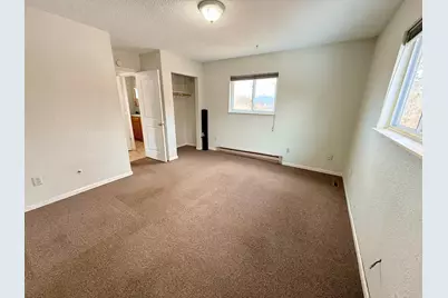 515 Carr Lake Road SE, Bemidji, MN 56601 - Photo 10