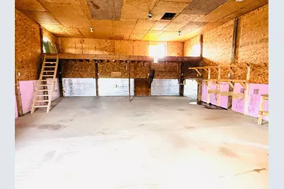 515 Carr Lake Road SE, Bemidji, MN 56601 - Photo 24