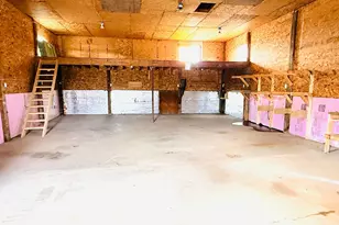 515 Carr Lake Rd SE, Bemidji, MN 56601 - Photo 24