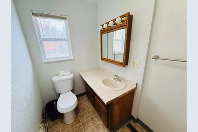 515 Carr Lake Road SE, Bemidji, MN 56601 - Photo 12