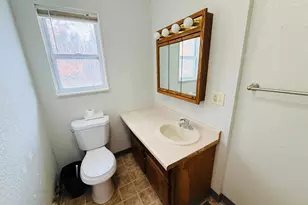 515 Carr Lake Rd SE, Bemidji, MN 56601 - Photo 12