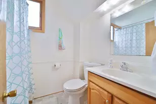319 2nd Ave NE, Brainerd, MN 56401 - Photo 16