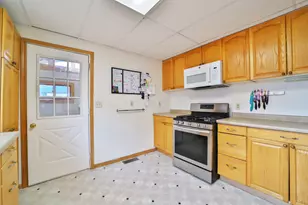 319 2nd Ave NE, Brainerd, MN 56401 - Photo 4