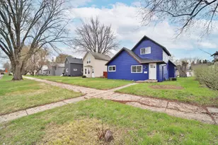 319 2nd Ave NE, Brainerd, MN 56401 - Photo 28