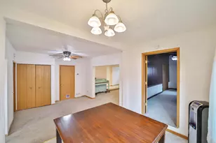 319 2nd Ave NE, Brainerd, MN 56401 - Photo 8