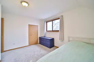319 2nd Ave NE, Brainerd, MN 56401 - Photo 18