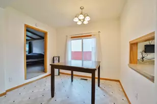319 2nd Ave NE, Brainerd, MN 56401 - Photo 6