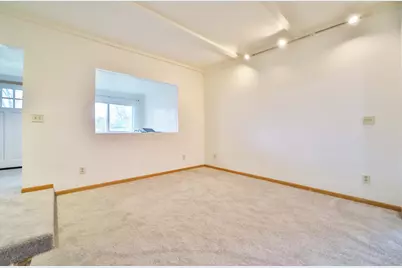319 2nd Avenue NE, Brainerd, MN 56401 - Photo 24