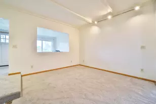 319 2nd Ave NE, Brainerd, MN 56401 - Photo 24