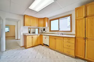 319 2nd Ave NE, Brainerd, MN 56401 - Photo 2