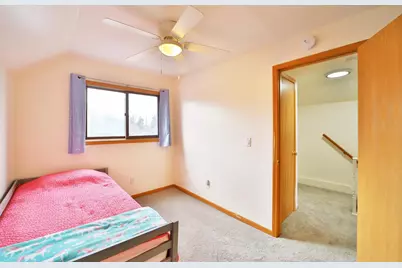 319 2nd Avenue NE, Brainerd, MN 56401 - Photo 22