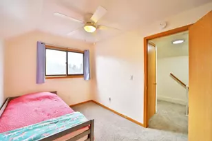 319 2nd Ave NE, Brainerd, MN 56401 - Photo 22