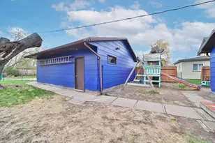 319 2nd Ave NE, Brainerd, MN 56401 - Photo 30