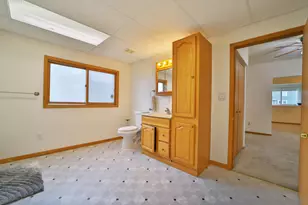 319 2nd Ave NE, Brainerd, MN 56401 - Photo 20