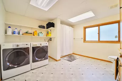 319 2nd Avenue NE, Brainerd, MN 56401 - Photo 26