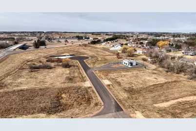 1.00 Acre 171st Street, Chippewa Falls, WI 54729 - Photo 2