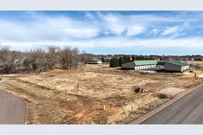 1.00 Acre 171st Street, Chippewa Falls, WI 54729 - Photo 8