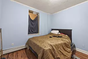 88 Cook Ave W, Saint Paul, MN 55117 - Photo 16