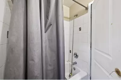 88 Cook Avenue W, Saint Paul, MN 55117 - Photo 14