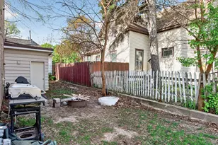 88 Cook Ave W, Saint Paul, MN 55117 - Photo 28