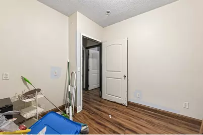 88 Cook Avenue W, Saint Paul, MN 55117 - Photo 20