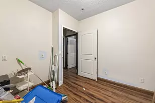 88 Cook Ave W, Saint Paul, MN 55117 - Photo 20