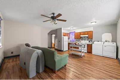 88 Cook Avenue W, Saint Paul, MN 55117 - Photo 6