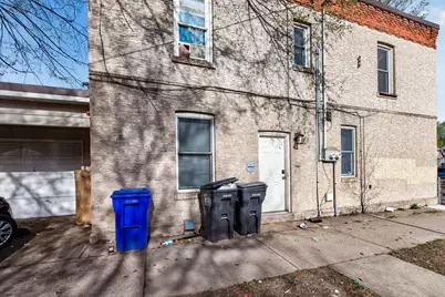 88 Cook Avenue W, Saint Paul, MN 55117 - Photo 22