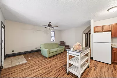 88 Cook Avenue W, Saint Paul, MN 55117 - Photo 12