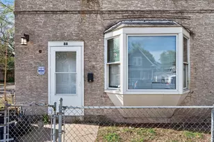 88 Cook Ave W, Saint Paul, MN 55117 - Photo 4